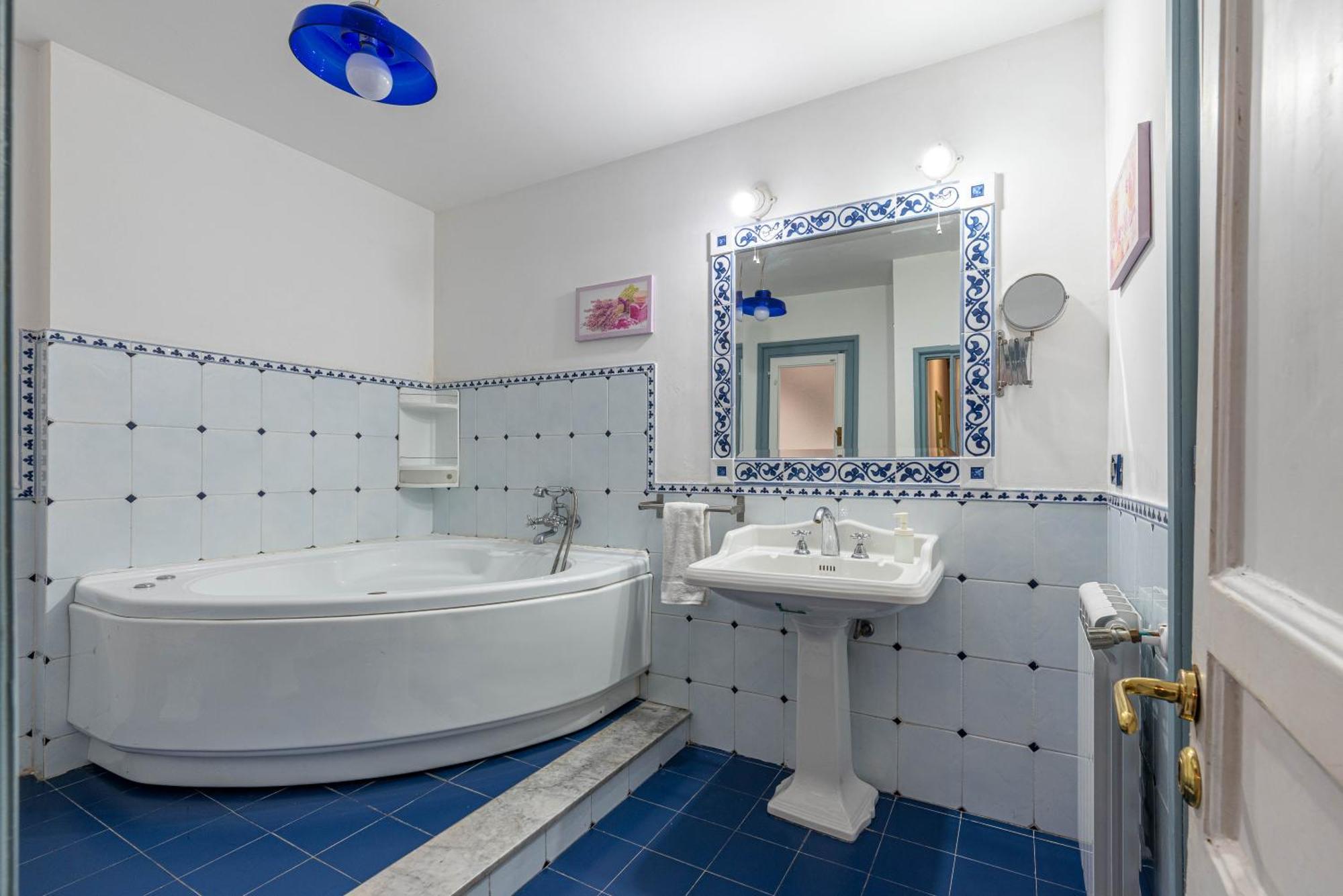 Vicere' Apartment Maqueda Palermo Room photo
